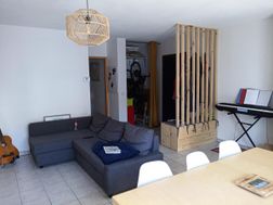 Photo n°2