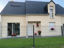 Photo n°8