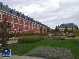 Photo n°1
