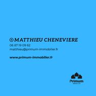Photo n°2