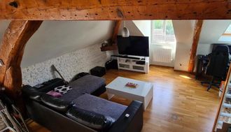 Photo n°1