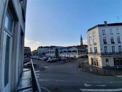 Photo n°5