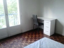 Photo n°3