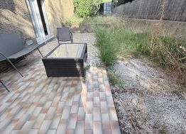 Photo n°1