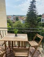 Photo n°6