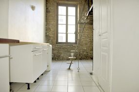 Photo n°1