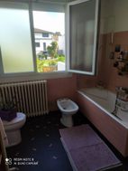 Photo n°4