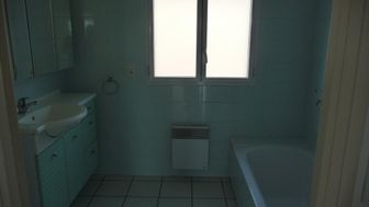 Photo n°2