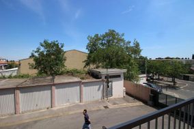 Photo n°6