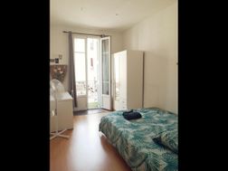 Photo n°1