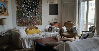 Photo n°3