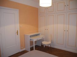 Photo n°4