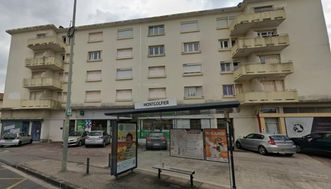 Photo n°1