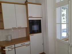 Photo n°4