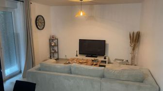 Photo n°2