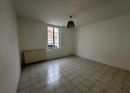 Photo n°4