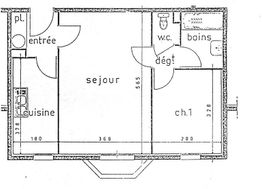 Photo n°2