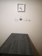 Photo n°6