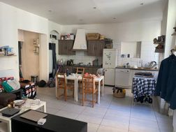 Photo n°4