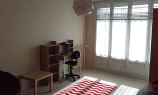 Photo n°1
