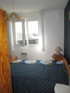 Photo n°6