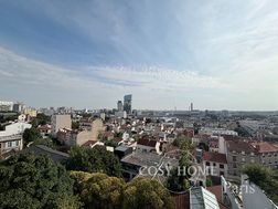 Photo n°9