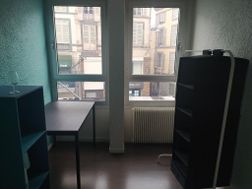 Photo n°4