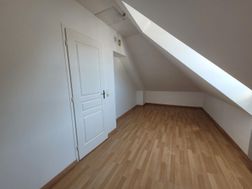 Photo n°2