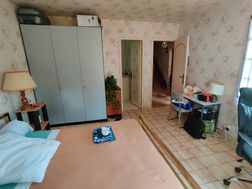 Photo n°2
