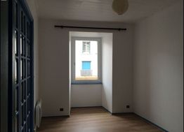 Photo n°3