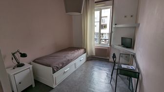 Photo n°6