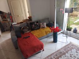 Photo n°2