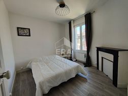 Photo n°3