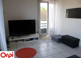 Photo n°4