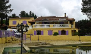 Photo n°3