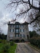 Photo n°1
