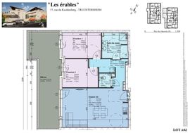 Photo n°1