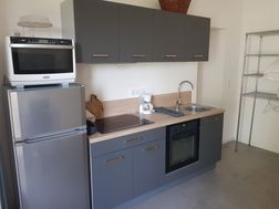 Photo n°3
