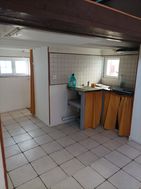 Photo n°3