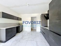 Photo n°2