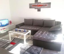 Photo n°1