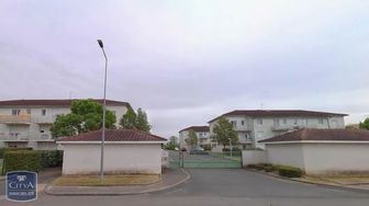 Photo n°1