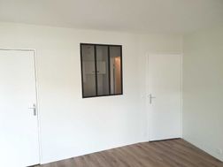 Photo n°4