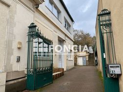 Photo n°6