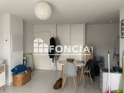 Photo n°3