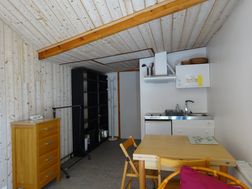 Photo n°2