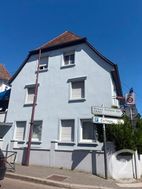 Photo n°2