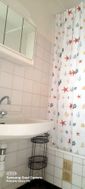 Photo n°6