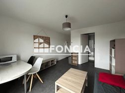 Photo n°1