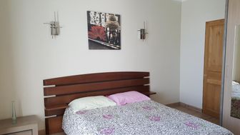 Photo n°2